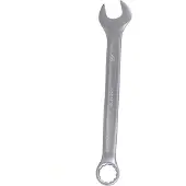 Cofan Clé Mixte 44 Mm