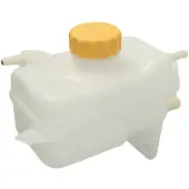 THERMOTEC Caisse à eau, radiateur DB0014TT