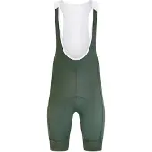 Keada Essential Bib Shorts Vert M Homme