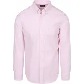 Steppin' Out Chemise rose