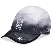 365 Sporteveryday Lite 34gr Cap Gris