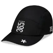 365 Sporteveryday Lite 34gr Cap Noir