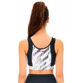 X3 Top De Sport Mexico