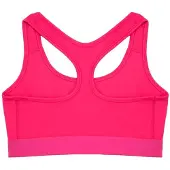 X3 Top De Sport Anversa