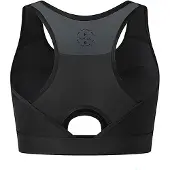 Jelenew Soutien-gorge De Sport Chromaflex Hrm