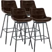 Eco Max Tabouret de bar
