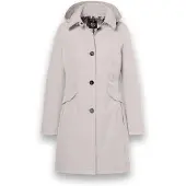 District Vestes LM134302617777010