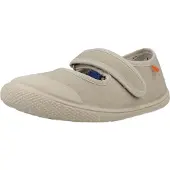 Vulladi Dimoni Lona Couleur Beige