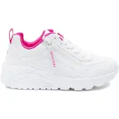 SKECHERS Chaussures 310387LWHPK