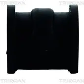 TRISCAN Coussinet (barre stabilisatrice)