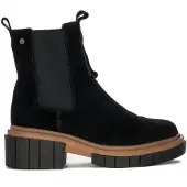 Filippo Chaussures DBT420822BK