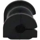 TRISCAN Coussinet (barre stabilisatrice)