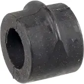 ABS Boîtier de roulement, stabilisateur