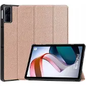 EtuiTab Étui fin pour tablette Xiaomi Redmi Pad 10.6 2022