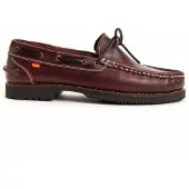 Purapiel Nautisch Puranautic2 Bordeaux
