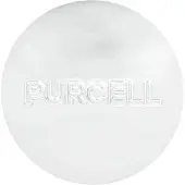 Purcell Biom After Laser Rebooting Skin Regenerating Cream, 50 ml,