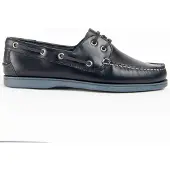 Purapiel Nautisch Puranautic6 Bleu