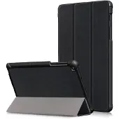 EtuiTab Étui pour SAMSUNG GALAXY TAB A 8.0 T290 T295
