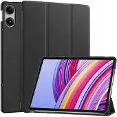 EtuiTab Étui fin pour Xiaomi Redmi Pad Pro 12.1 2024