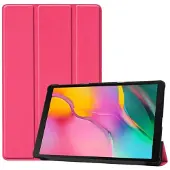 EtuiTab Étui pour Samsung Galaxy Tab A 10.1 T510 T515