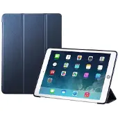 EtuiTab Étui intelligent pour Apple iPad Air 1 et iPad 5