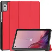 EtuiTab Étui pour Lenovo Tab M9 2023 TB310XU TB310FU