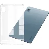 EtuiTab Étui en silicone pour Realme Pad Mini 8.7