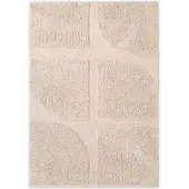 Ted Baker Jasper (150 x 80 cm)