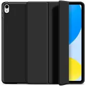 EtuiTab Étui intelligent pour Apple iPad 10.9 10e génération (2022)