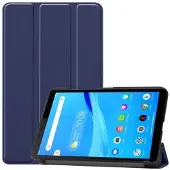EtuiTab Étui pour Lenovo Tab M7 7 7.0 TB-7305F 7305L