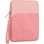 EtuiTab Étui de protection pour tablettes SAMSUNG, APPLE, LENOVO, XIAOMI, HUAWEI