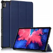 EtuiTab Étui pour tablette Lenovo Tab P11 11 TB-J606F TB-J606X J606L