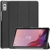 EtuiTab Étui pour Lenovo Tab M9 2023 TB310XU TB310FU