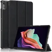 EtuiTab Étui pour tablette Lenovo Tab P11 2e génération TB350FU TB350XU