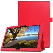 EtuiTab Étui pour tablette Lenovo Tab P11 11 TB-J606F TB-J606X J606L