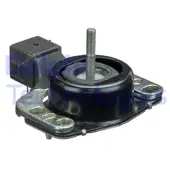 Delphi Coussin de moteur TEM087