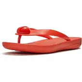 FitFlop Chaussures Iqushion A6OD49