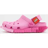 Crocs Sandales - LEGO - Système Clog K - Taffy Rose - - 29/30 - Sandales