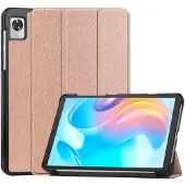 EtuiTab Étui de protection pour REALME PAD MINI 8.7