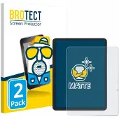 BROTECT Protection Mat (2 pcs, Blackview Link 8)