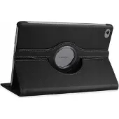 EtuiTab CAS 360 pour HUAWEI MediaPad M5 LITE 10