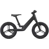 Giant Pre Rcarbon Push Bike Balance Bike Noir Garçon