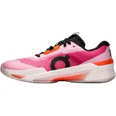 ON Roger Pro Fire, modèle Rosa, taille 44