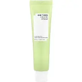 One Thing - Cica B5 Cream 70ml