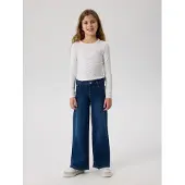 Name it Jean 'NKFPolly' bleu denim