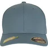 Flexfit Casquette bleu cyan