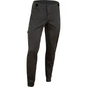 Pearl Izumi Summit Amfib Lite Pants Noir 30 Homme