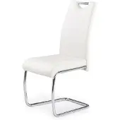 Halmar Chaise K-211
