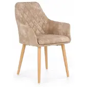 Halmar Chaise K-287