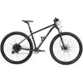 Bemmex Mule Comp 29´´ M2020 Mtb Bike Bleu XL
